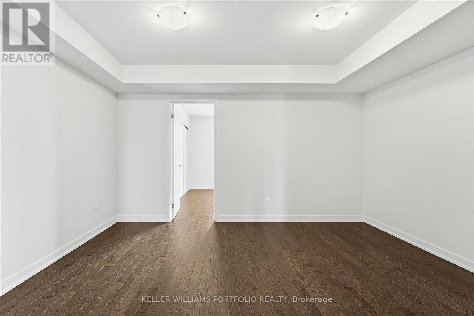372 Lawrence Heights Way, Toronto, ON, M6A 0E8 - 20