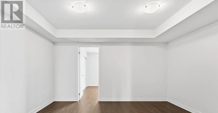 372 Lawrence Heights Way, Toronto, ON, M6A 0E8 - 20