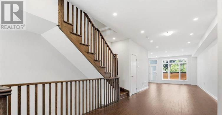 372 Lawrence Heights Way, Toronto, ON, M6A 0E8 - 8