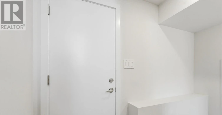 372 Lawrence Heights Way, Toronto, ON, M6A 0E8 - 38