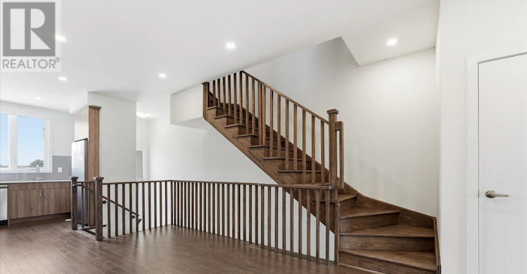372 Lawrence Heights Way, Toronto, ON, M6A 0E8 - 7