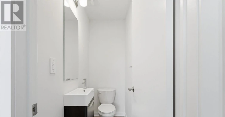 372 Lawrence Heights Way, Toronto, ON, M6A 0E8 - 15