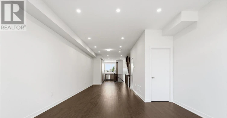 372 Lawrence Heights Way, Toronto, ON, M6A 0E8 - 11