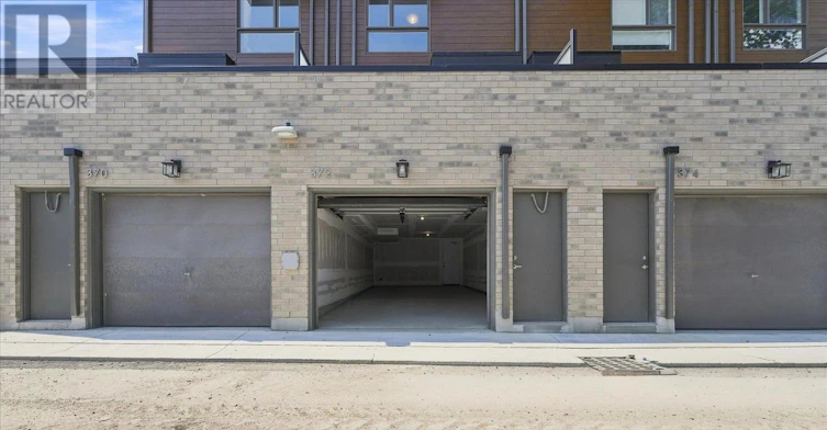 372 Lawrence Heights Way, Toronto, ON, M6A 0E8 - 49