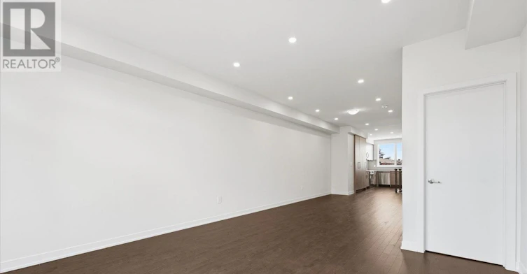 372 Lawrence Heights Way, Toronto, ON, M6A 0E8 - 10
