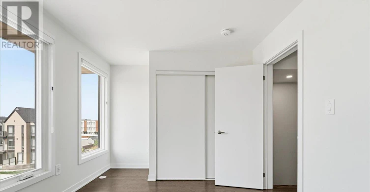 372 Lawrence Heights Way, Toronto, ON, M6A 0E8 - 25