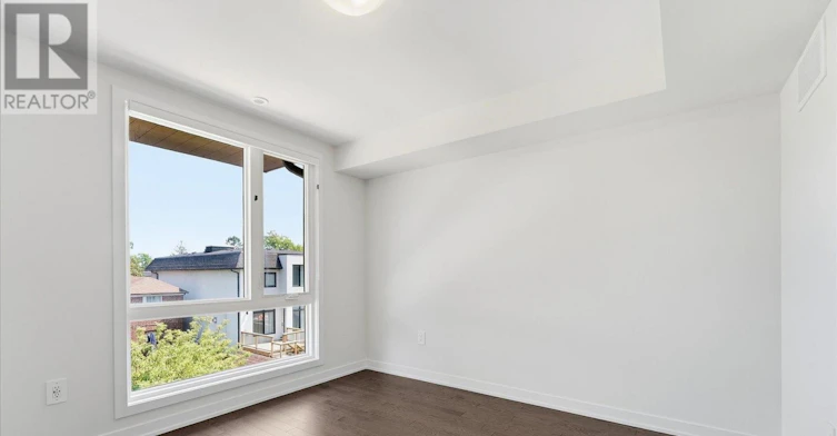 372 Lawrence Heights Way, Toronto, ON, M6A 0E8 - 21