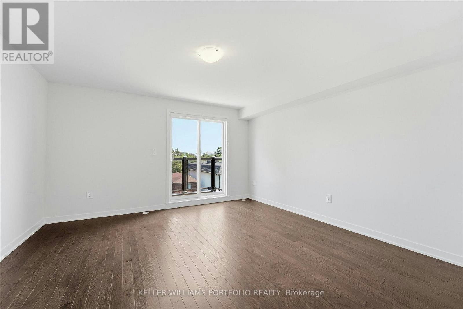 372 Lawrence Heights Way, Toronto, ON, M6A 0E8 - 27