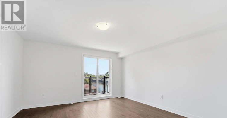 372 Lawrence Heights Way, Toronto, ON, M6A 0E8 - 27