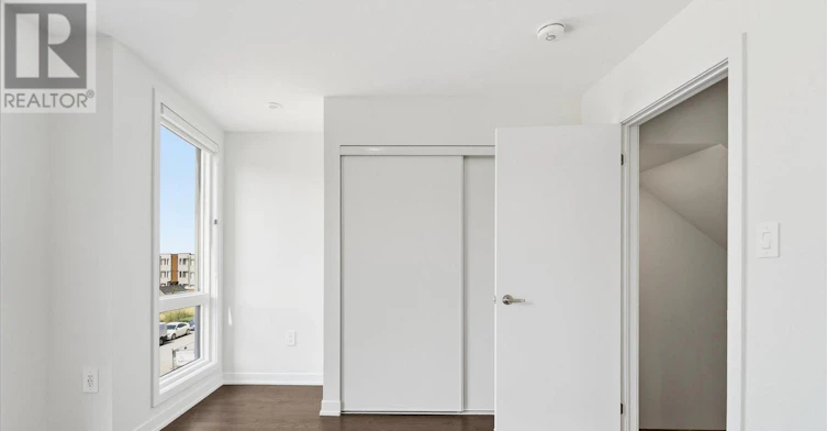 372 Lawrence Heights Way, Toronto, ON, M6A 0E8 - 16