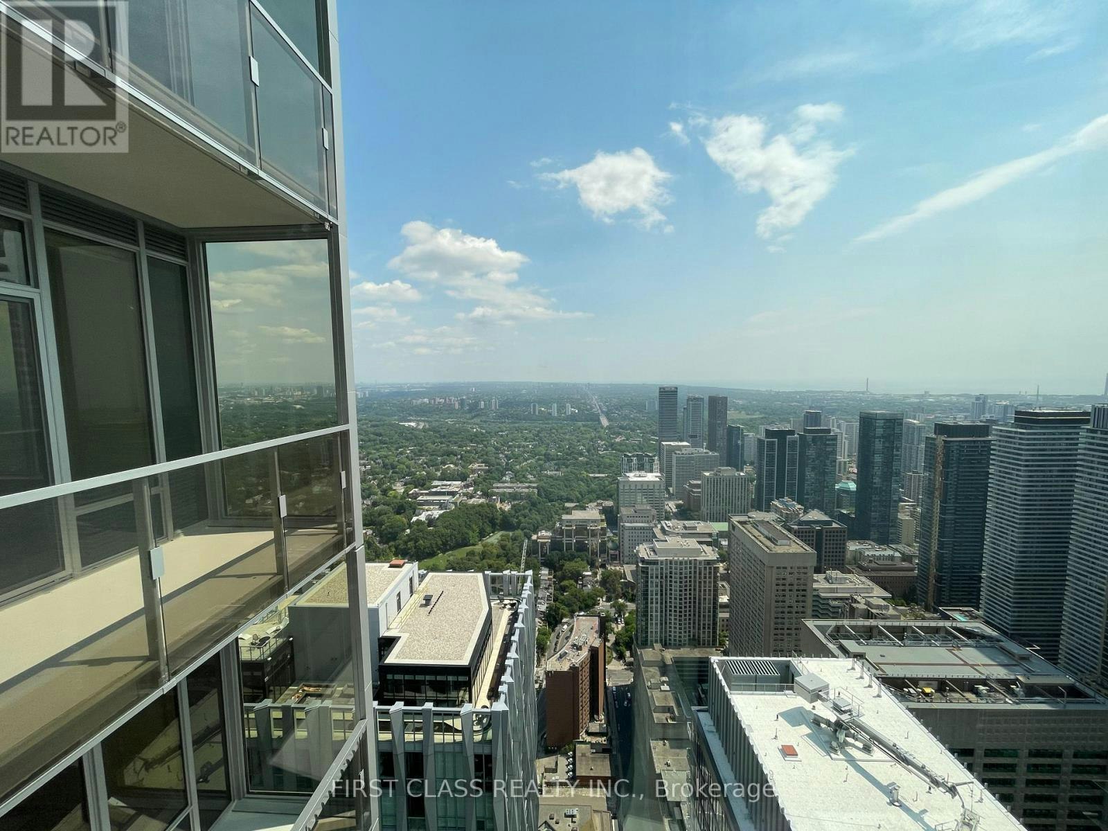6307-11 Yorkville Avenue, Toronto, ON, M4W 0B7 - 19