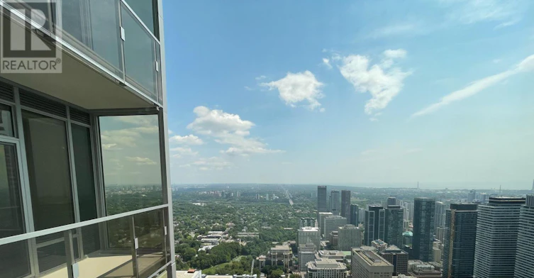 6307-11 Yorkville Avenue, Toronto, ON, M4W 0B7 - 19