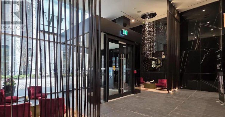 6307-11 Yorkville Avenue, Toronto, ON, M4W 0B7 - 3