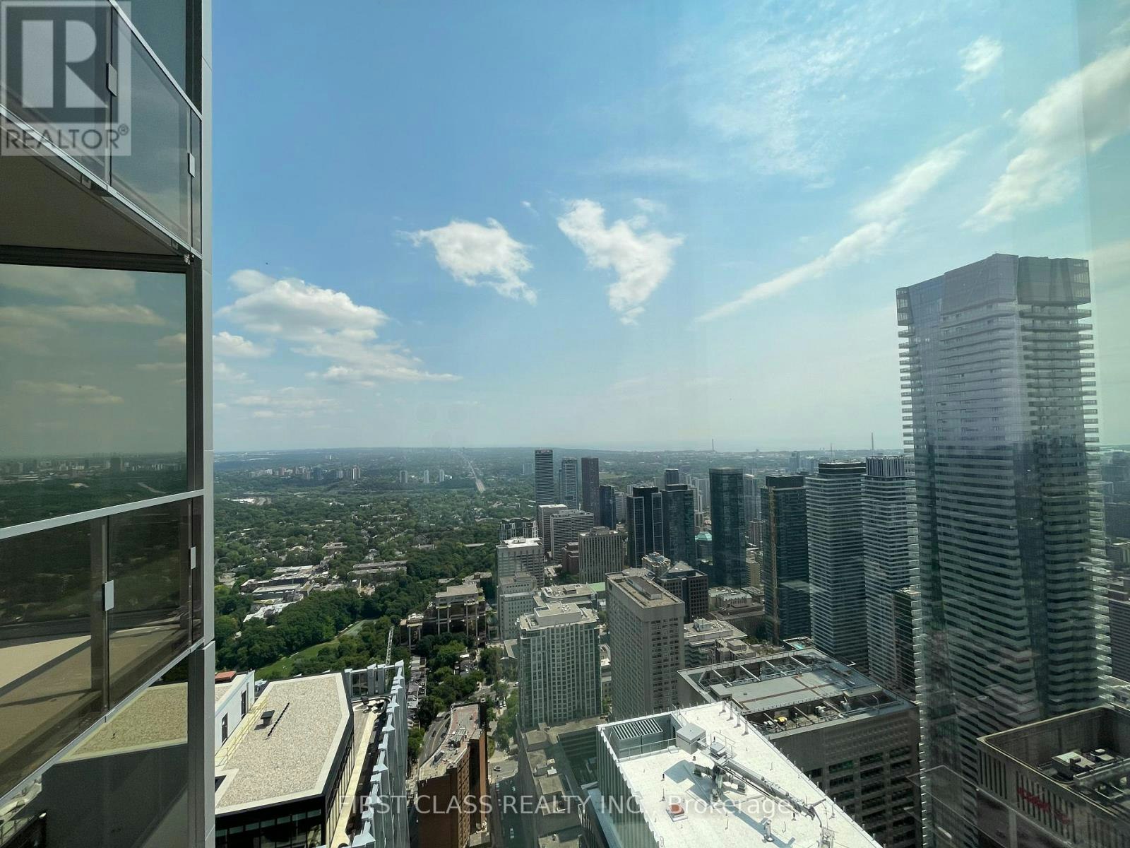 6307-11 Yorkville Avenue, Toronto, ON, M4W 0B7 - 4