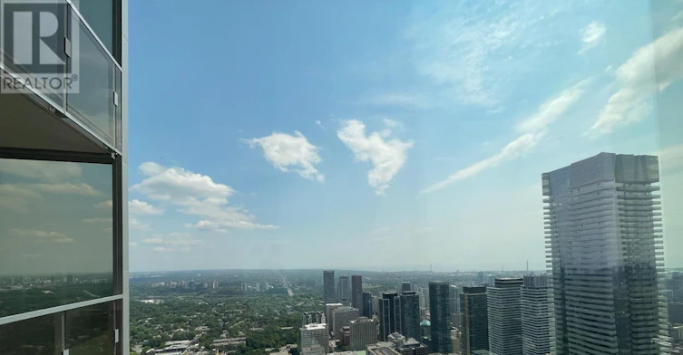 6307-11 Yorkville Avenue, Toronto, ON, M4W 0B7 - 4