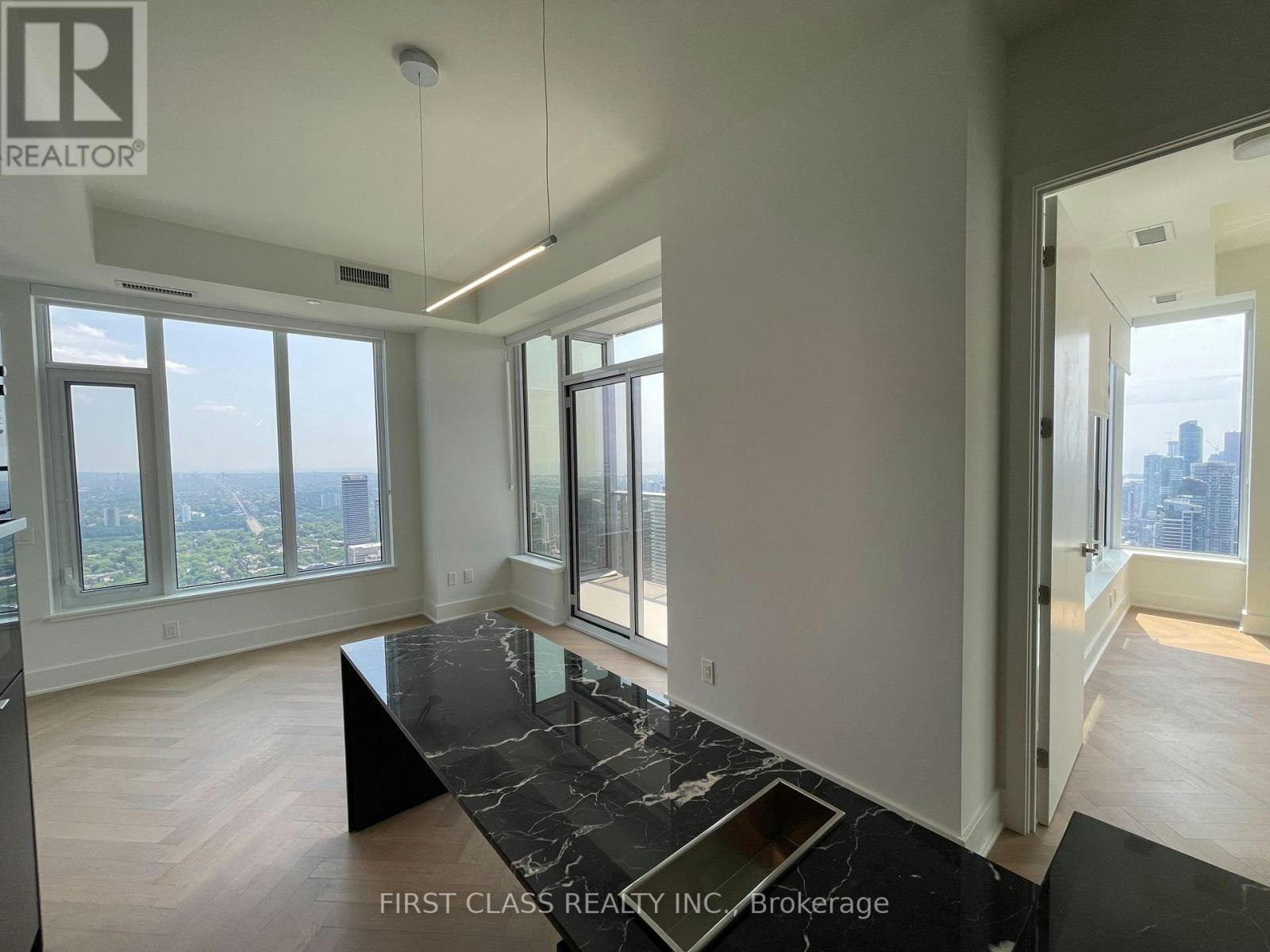 6307-11 Yorkville Avenue, Toronto, ON, M4W 0B7 - 7