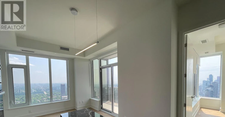 6307-11 Yorkville Avenue, Toronto, ON, M4W 0B7 - 7
