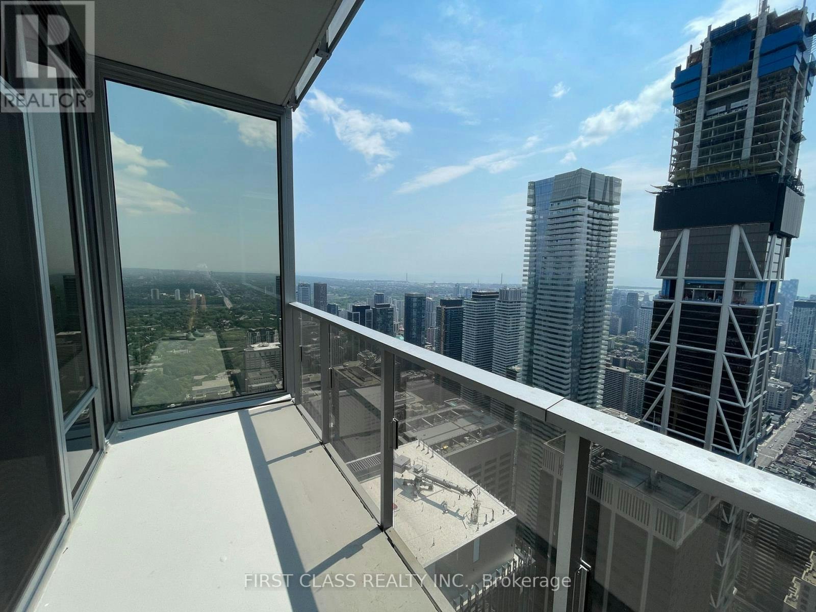 6307-11 Yorkville Avenue, Toronto, ON, M4W 0B7 - 23