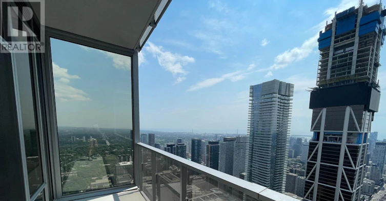6307-11 Yorkville Avenue, Toronto, ON, M4W 0B7 - 23