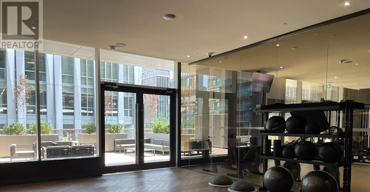 6307-11 Yorkville Avenue, Toronto, ON, M4W 0B7 - 24