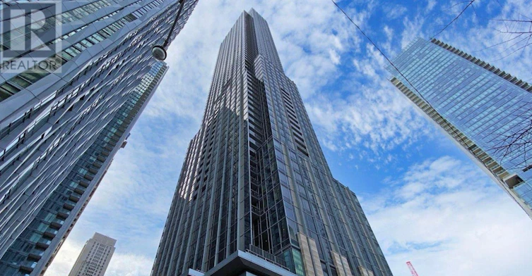 6307-11 Yorkville Avenue, Toronto, ON, M4W 0B7 - 2