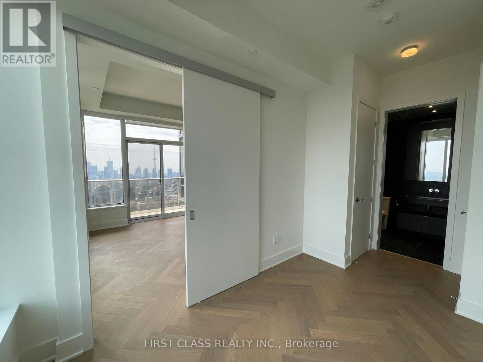 6307-11 Yorkville Avenue, Toronto, ON, M4W 0B7 - 11