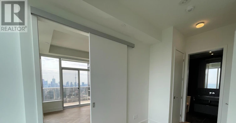 6307-11 Yorkville Avenue, Toronto, ON, M4W 0B7 - 11