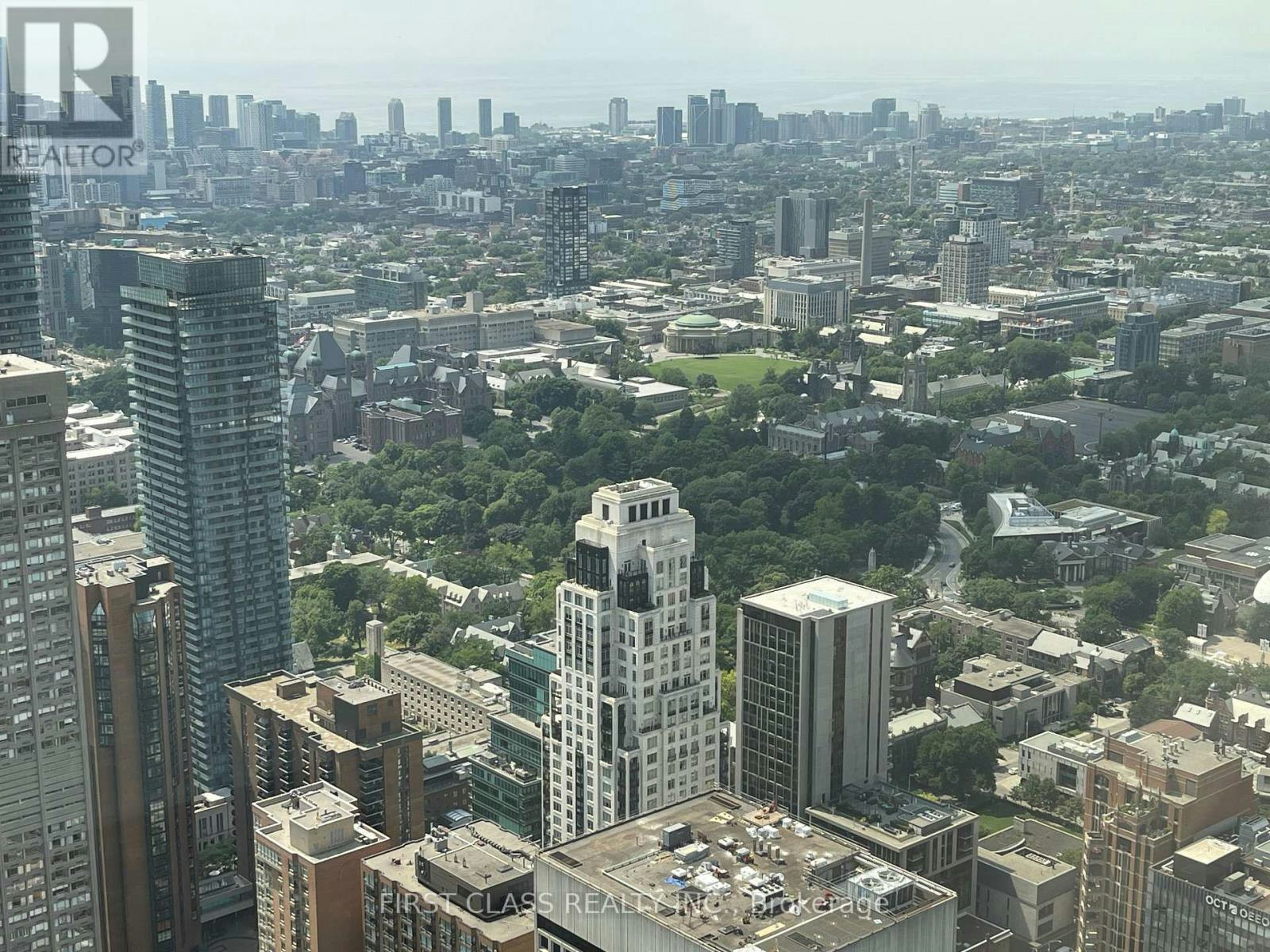 6307-11 Yorkville Avenue, Toronto, ON, M4W 0B7 - 18
