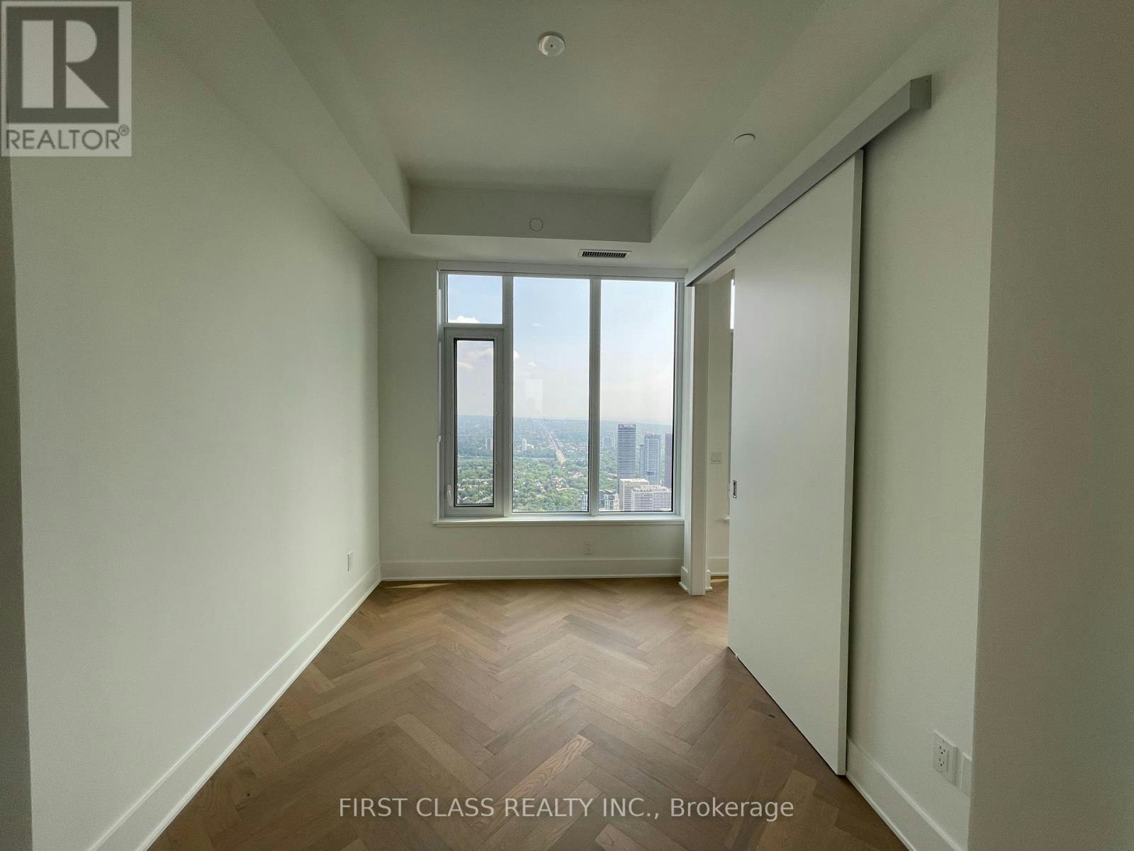 6307-11 Yorkville Avenue, Toronto, ON, M4W 0B7 - 10