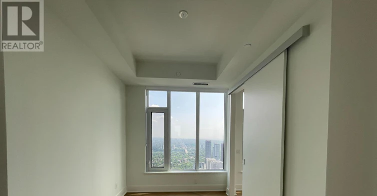 6307-11 Yorkville Avenue, Toronto, ON, M4W 0B7 - 10
