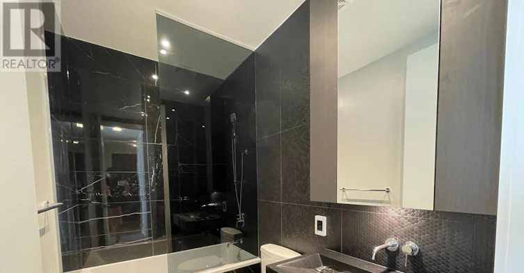 6307-11 Yorkville Avenue, Toronto, ON, M4W 0B7 - 22