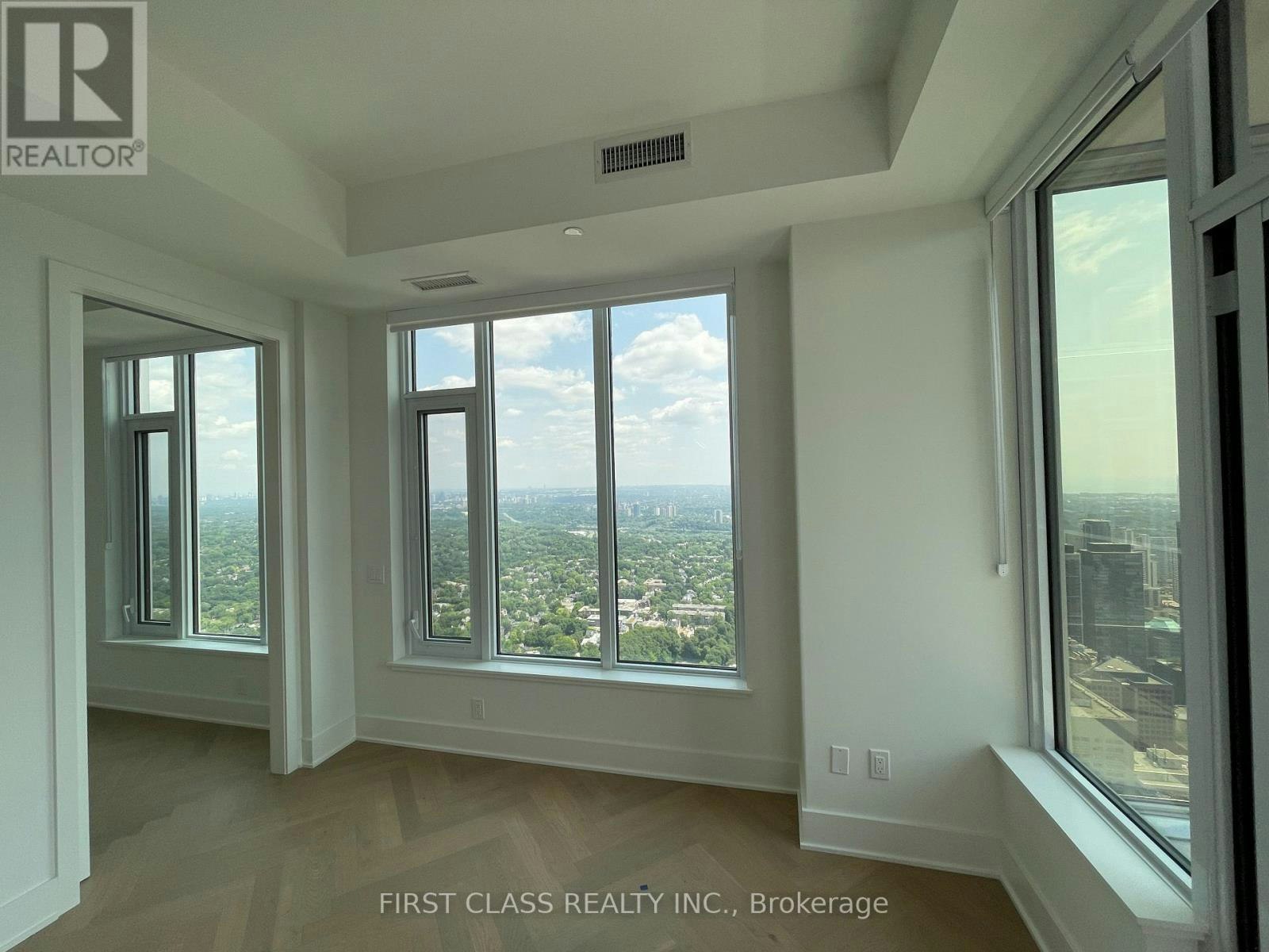 6307-11 Yorkville Avenue, Toronto, ON, M4W 0B7 - 8