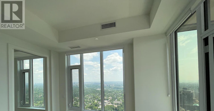 6307-11 Yorkville Avenue, Toronto, ON, M4W 0B7 - 8