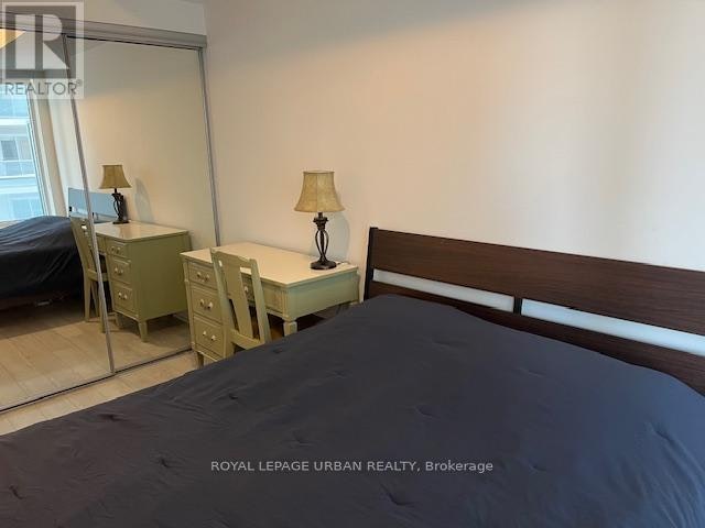 1007-99 Broadway Avenue, Toronto, ON, M4P 0E3 - 12