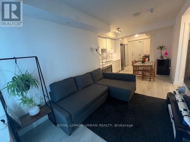 1007-99 Broadway Avenue, Toronto, ON, M4P 0E3 - 8