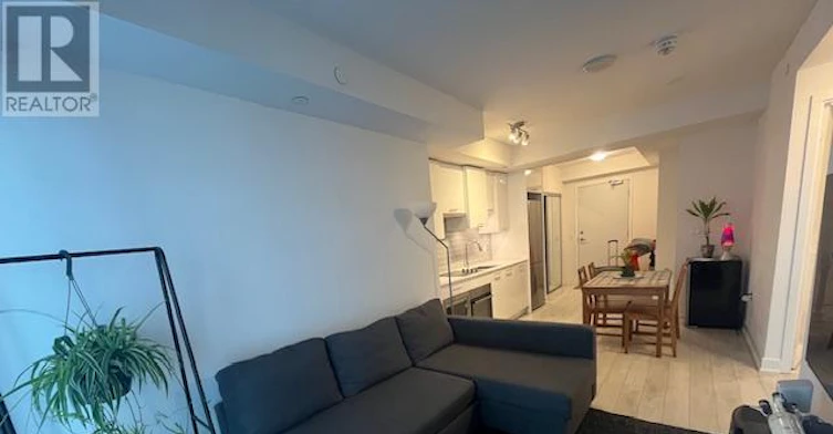 1007-99 Broadway Avenue, Toronto, ON, M4P 0E3 - 8