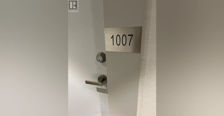 1007-99 Broadway Avenue, Toronto, ON, M4P 0E3 - 18