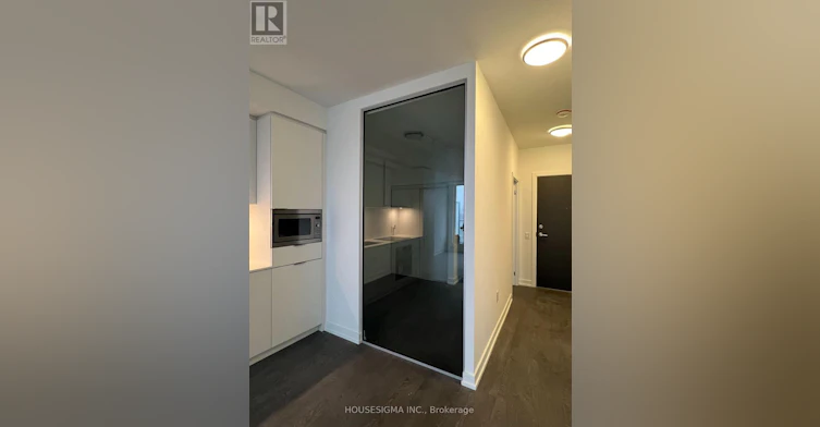 N540-7 Golden Lion Heights, Toronto, ON, M2M 0C1 - 3