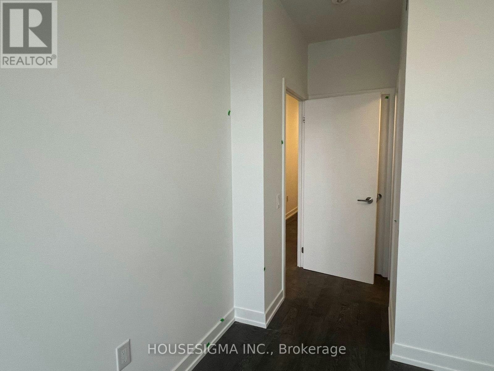 N540-7 Golden Lion Heights, Toronto, ON, M2M 0C1 - 6