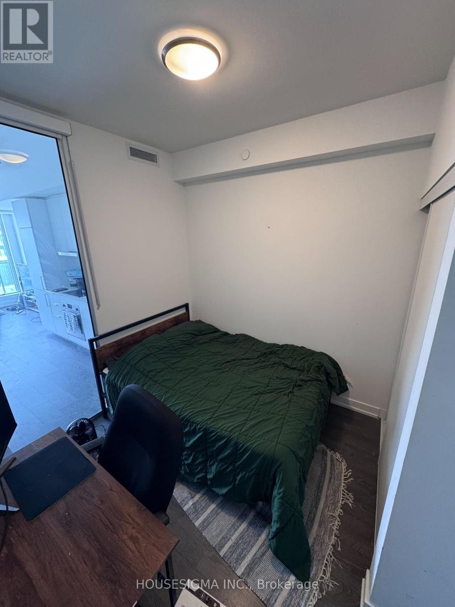 N540-7 Golden Lion Heights, Toronto, ON, M2M 0C1 - 13