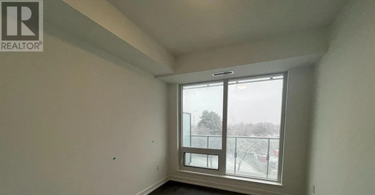 N540-7 Golden Lion Heights, Toronto, ON, M2M 0C1 - 5