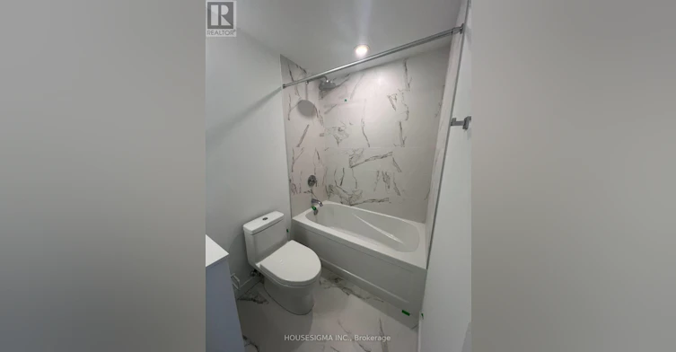 N540-7 Golden Lion Heights, Toronto, ON, M2M 0C1 - 7