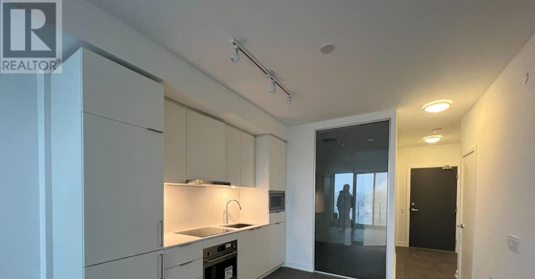 N540-7 Golden Lion Heights, Toronto, ON, M2M 0C1 - 2