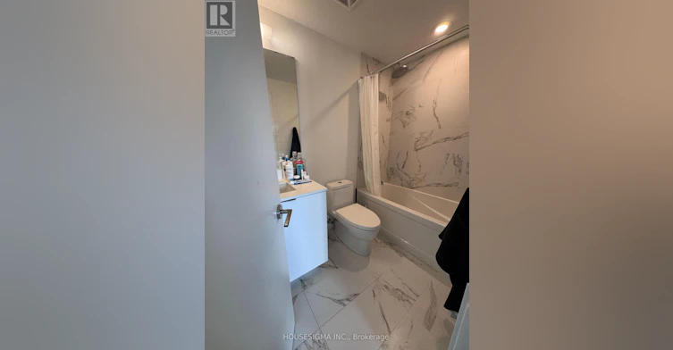 N540-7 Golden Lion Heights, Toronto, ON, M2M 0C1 - 15