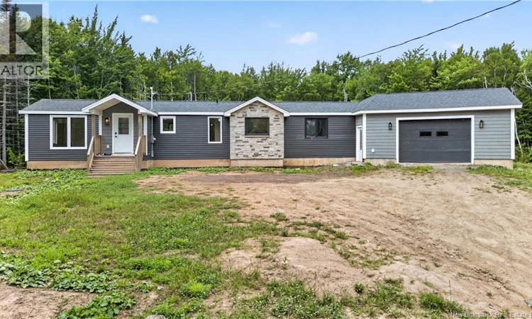 25-26 Roy Scenic Drive