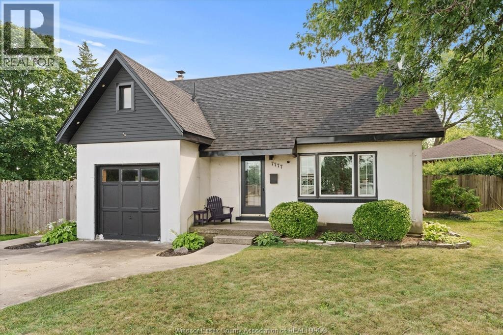 7777 Cedarview, Windsor, ON, N8S 1K1