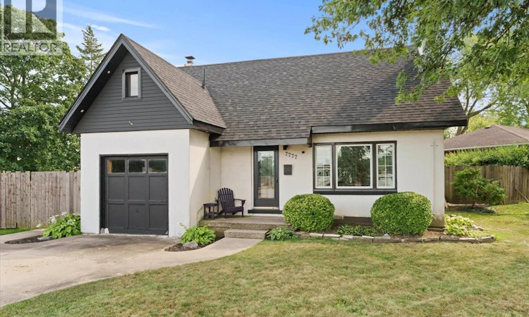 7777 Cedarview