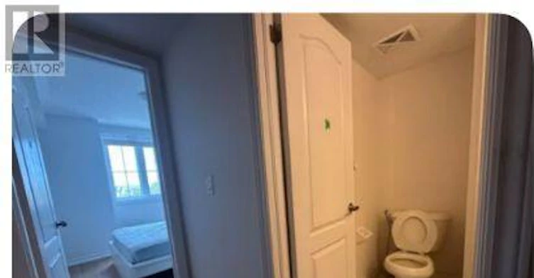 21-181 Parktree Drive, Vaughan, ON, L6A 5B1 - 9