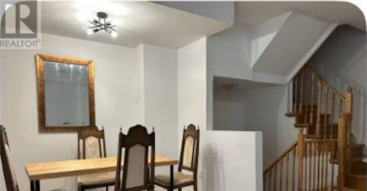 21-181 Parktree Drive, Vaughan, ON, L6A 5B1 - 3