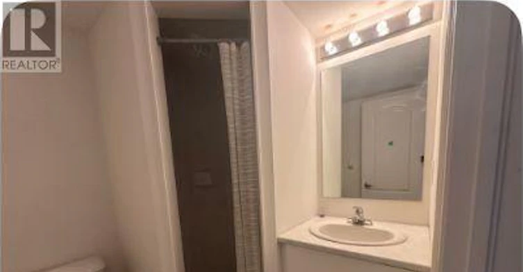 21-181 Parktree Drive, Vaughan, ON, L6A 5B1 - 10